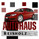Logo Autohaus Reisholz